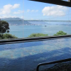 Отель Kaikyo View Shimonoseki, фото 16