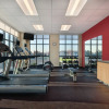 Отель Towneplace Suites Harrisburg West, фото 6