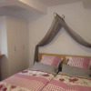 Отель Majestic Apartment in Olsberg, фото 4