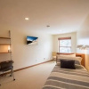 Отель Northwoods Private Condo with Easy Ski-In Ski-Out Access by RedAwning, фото 2