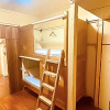 Отель Guesthouse Opuntia - Hostel, фото 32