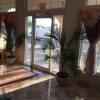 Отель Villa West Inn, фото 14