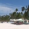 Отель Share Mel Apartment Punta Cana Beach, фото 24