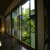 Отель Nihon No Ashitaba, фото 6