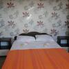Гостиница Rosa Guest House, фото 5