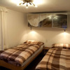 Отель Pony 4-Bettwohnung, фото 3