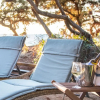 Отель Mariva Dune Suites, фото 13