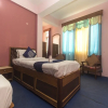 Отель OYO 6984 Hotel Wild Orchid, фото 14