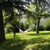 Отель Serene Villa in Imola Amid the Forest, фото 12