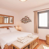 Отель Enticing Villa in Benissa With Swimming Pool, фото 4