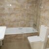 Отель Apartamento Puente Romano P2 1G, фото 18