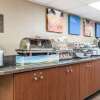Отель Comfort Inn & Suites Piqua-Near Troy-I75, фото 21