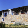 Отель Villa Konitopoulos, фото 2