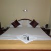Отель Sunrise Hill Resort в Кхандале