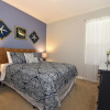 Отель The Windsor Hills Resort - 7767, фото 37