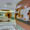 Отель Demircioğlu Park Hotel, фото 25