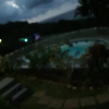 Отель Csompó Bed and Breakfast, фото 28