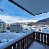 Отель Chesa Aruons 21 - St. Moritz, фото 8