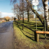 Отель Charming Gite in Waimes Near Spa-francorchamps, фото 33