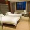 Отель Ningbo Airport Xiangyue Hotel, фото 6