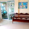 Отель S Vittayakorn Apartment, фото 7