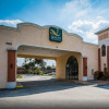 Отель Quality Inn & Suites Eastgate, фото 1