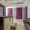 Отель Oyo 13114 Svs Luxury Rooms, фото 24