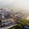 Отель Yunshui Ruyi Travel And DL Tulou Culture B&B, фото 10