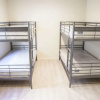 Отель Los Angeles Extended Stay Hostel, фото 3
