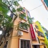 Отель OYO Flagship 10079 Rainbow Guest House, фото 12