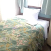 Отель Business Hotel G&P, фото 3
