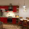 Отель BellaVista Jelsa 2+2, фото 10