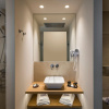 Отель Trianon Luxury Apartments & Suites, фото 45