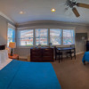 Отель Coronado Island Inn, фото 3