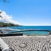 Отель Kona Isle B31, фото 40