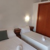 Отель My Rooms Manacor Centre by My Rooms Hotels, фото 13