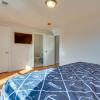 Отель Bright Newark Vacation Rental Near New York!, фото 4