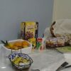Meal