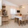 Отель Apartments Polonijo, фото 22