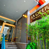 Отель La Opera Saigon Hotel, фото 16