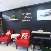 Отель SPOT ON 89796 D'noor Budget Inn, фото 18