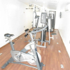 Отель Bec Suites, фото 10