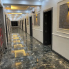 Отель Karaca Otel, фото 2