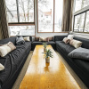 Отель Melö Haus - Hostel, фото 24