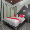 Отель OYO 15783 Hotel Shree Kanji Palace, фото 3