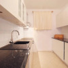 Отель Apartments Rasic, фото 20