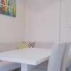Отель Apartment Spalatina, фото 7