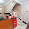 Отель Formerly Reddoorz Syariah Jatisampurna Hospital, фото 18