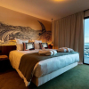 Отель Roz Marine Thalasso Resort, фото 6