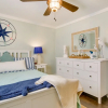 Отель Chincoteague Apartment w/ Deck: Walk to Waterfront, фото 5